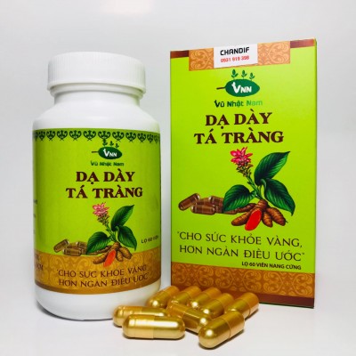 gan - mật vũ nhật nam gan - mật vũ nhật nam